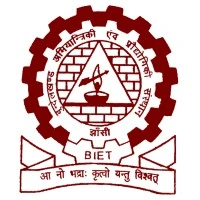 Bundelkhand Institute of Engineering & Technology Jhansi